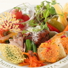 わたしのダイニング×酒蔵SAKAGURA - メイン写真: