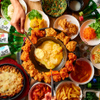 韓国料理食べ放題 ハンガンポチャ - メイン写真: