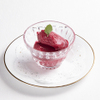 西洋料理 三笠會館GINZA 1925 - メイン写真:
