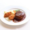 西洋料理 三笠會館GINZA 1925 - メイン写真: