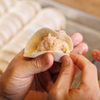 生餃子製造トコロ てんしんのきもち - メイン写真: