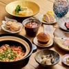 サワーとお料理 れもん - メイン写真:
