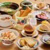 サワーとお料理 れもん - メイン写真: