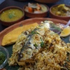 東インド ベンガル料理専門店インディアンスパイスファクトリー - メイン写真: