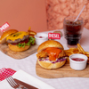 Cucina Diesel Farm - メイン写真: