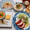 焼はまぐりる - メイン写真: