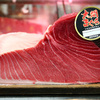 魚金分店 - メイン写真: