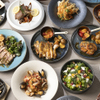 sorappa DINING - メイン写真: