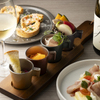sorappa DINING - メイン写真: