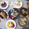sorappa DINING - メイン写真: