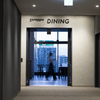 sorappa DINING - メイン写真: