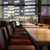 sorappa DINING - メイン写真: