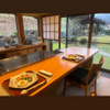 TEPPAN たなか - メイン写真: