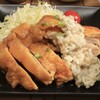 日本酒 酒晴 - メイン写真: