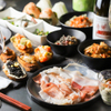 Japanese Bar 縁 - メイン写真: