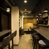 Japanese Bar 縁 - メイン写真: