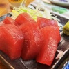 串ナカマ - メイン写真: