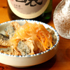 大衆酒場魚八 - メイン写真: