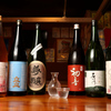 大衆酒場魚八 - メイン写真: