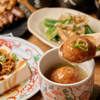 鶏と酎ハイ とり巣 - メイン写真:
