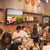 網焼きジンギスカン 羊肉酒場 悟大 - メイン写真: