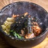 神田焼肉 俺の肉 - メイン写真: