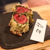 小料理屋 そのへん - メイン写真: