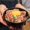 小料理屋 そのへん - メイン写真: