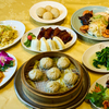 新亜飯店 - メイン写真:
