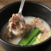 焼肉 金蘭苑 - メイン写真: