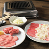 焼肉 金蘭苑 - メイン写真: