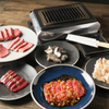 焼肉 金蘭苑 - メイン写真: