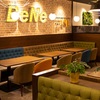 チーズと生はちみつ BeNe - メイン写真: