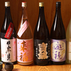 ひな酉 ふじ乃 - メイン写真: