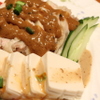 龍厨房 - メイン写真: