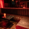Dining Bar REDD - メイン写真: