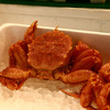 魚金分店 - メイン写真: