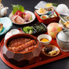 うなぎのしろむら 春日井 - メイン写真: