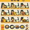 唐揚げ 一筋 - メイン写真: