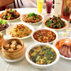 黄山飯店 - メイン写真: