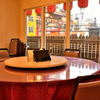 黄山飯店 - メイン写真: