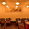 黄山飯店 - メイン写真: