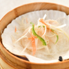 黄山飯店 - メイン写真: