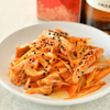 黄山飯店 - メイン写真: