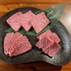 焼肉ホルモン ささ舟 - 料理写真: