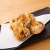 うなぎ 親子丼 焼き鳥 うな鶏酒場 - メイン写真:
