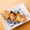 うなぎ 親子丼 焼き鳥 うな鶏酒場 - メイン写真: