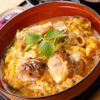 うなぎ 親子丼 焼き鳥 うな鶏酒場 - メイン写真:
