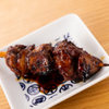 うなぎ 親子丼 焼き鳥 うな鶏酒場 - メイン写真: