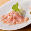 うなぎ 親子丼 焼き鳥 うな鶏酒場 - メイン写真: